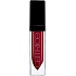 Catrice Shine Appeal Fluid Lipstick Intense tekutý rúž 020 Vampired Diaries 5 ml