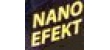 Styl Nano Efekt