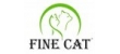 Fine Cat