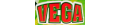 Hlubna - Vega