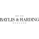 Baylis & Harding Baylis & Harding
