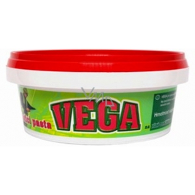 Vega umývacie a čistiace pasta na silne znečistenú pokožku predovšetkým rúk 300 g