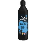 Solvina Pro Mydlová na ruky špeciálne čistiace mydlo na umývanie rúk aj pranie bielizne 450 g