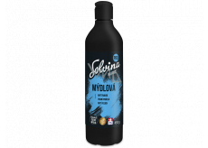 Solvina Pro Mydlová na ruky špeciálne čistiace mydlo na umývanie rúk aj pranie bielizne 450 g