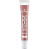 Essence BB Beauty Balm Lipgloss lesk na pery 01 Keep It Real 12 ml