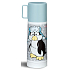 Nici Tučniak Ilja Termoska 370 ml