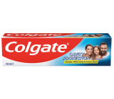 Colgate Cavity Protection zubná pasta 100 ml