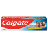 Colgate Cavity Protection zubná pasta 100 ml