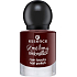 Essence Me & My Umbrella Nail Polish lak na nechty 01 Crazy Autumn Love 8 ml