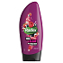 Radox Feel Glam with berry burst sprchový gél 250 ml