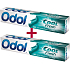 Odol Cool Fresh Gél zubná pasta 2 x 75 ml, duopack