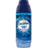 COCCOLINO Intense Perfume Pearls Fresh Sky parfumované guľôčky na pranie 250 g
