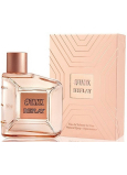 Replay Tank for Her toaletná voda 30 ml