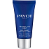 Payot Techni Liss First vyhladzujúci denný krém pre prvé vrásky 50 ml