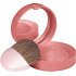 Bourjois Fard Pastel Joues lícenka 74 Rose Ambre 2,5 g