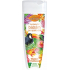 Bione Cosmetics Sun Bio hydratačný balzam po opaľovaní 200 ml