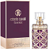 Roberto Cavalli Florence toaletná voda pre ženy 75 ml