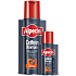 Alpecin Energizer Coffein C1, Kofeínový šampón stimuluje rast vlasov, spomaľuje dedičné vypadávanie vlasov 250 ml + 75 ml, duopack