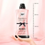Silan Supreme Romance Pink avivážny prostriedok koncentrát 48 dávok 1200 ml