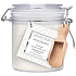 Baylis & Harding Pomaranč, Bergamot a bobkový list kryštáliky do kúpeľa 550 g + drevená lopatka, kozmetická sada