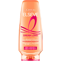L'Oréal Elseve Dream Long balzam na vlasy, 200 ml
