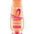 L'Oréal Elseve Dream Long balzam na vlasy, 200 ml