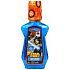 Disney Star Wars ústna voda pre deti 237 ml