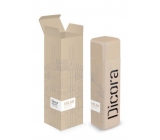 Dicora Urban Fit Milan toaletná voda pre ženy 100 ml