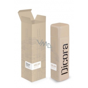 Dicora Urban Fit Milan toaletná voda pre ženy 100 ml