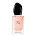 Giorgio Armani Sie Fiori toaletná voda pre ženy 100 ml