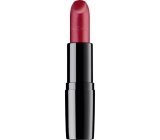 Artdeco Perfect Color Lipstick klasická hydratačný rúž 928 Red Rebel 4 g