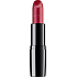 Artdeco Perfect Color Lipstick klasický hydratačný rúž 928 Red Rebel 4 g