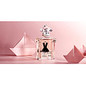 Guerlain La Petite Robe Noire Ma Robe Plissee toaletná voda pre ženy 100 ml