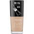 Reverz Beauty & Care Vip Color Creator lak na nechty 031, 12 ml