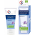 CD Wasserlilie - Vodné lekno hydratačný denný pleťový krém s kyselinou hyalurónovou 50 ml
