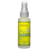 Saloos Natur Aroma Airspray Litsea Cubeba - Vavrín kubébový bytový sprej podporuje duševnú sviežosť a aktivuje myslenie 50 ml