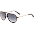 Polarizačné slnečné okuliare Relax Harris R1143A