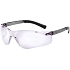 Relax Wake Slnečné okuliare R5415A