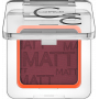 Catrice Art Couleurs Eyeshadow očné tiene 310 Say Youll Be Wine 2,4 g
