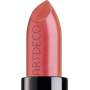 Artdeco Metallic Lip Jewels Lipstick rúž 40 Extravagant 3,5 g