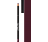 Rimmel London Lasting Finish Lip Pencil ceruzka na pery 850 Underground 1,2 g