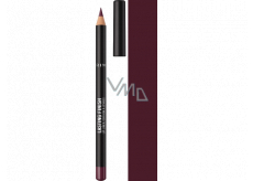 Rimmel London Lasting Finish Lip Pencil ceruzka na pery 850 Underground 1,2 g