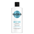 Syoss Moisture kondicionér pre suché a oslabené vlasy 440 ml