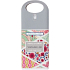 Heathcote & Ivory Vintage & Flowers dezinfekcia na ruky 20 ml