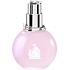 Lanvin Eclat D'Arpege Sheer toaletná voda pre ženy 100 ml