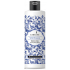Careline Wild Breeze - Čerstvý vánok krémový sprchový gél 525 ml