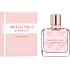 Givenchy Irresistible Eau de Toilette toaletná voda pre ženy 35 ml