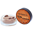 Dermacol Eat Me Creamy Sú krémový make-up s vôňou tiramisu 02 10 ml