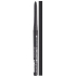Essence Longlasting dlhotrvajúca ceruzka na oči 34 Sparkling Black 0,28 g