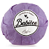 Bohemia Gifts Babičkina šumivá pena do kúpeľa 100 g
